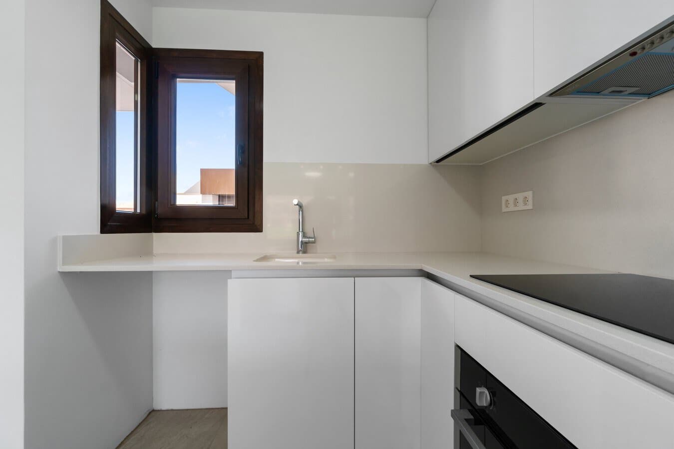 3 makuuhuone Omakotitalo myytävänä paikassa San Pedro del Pinatar - 350 000 € (Ref: 9879791)