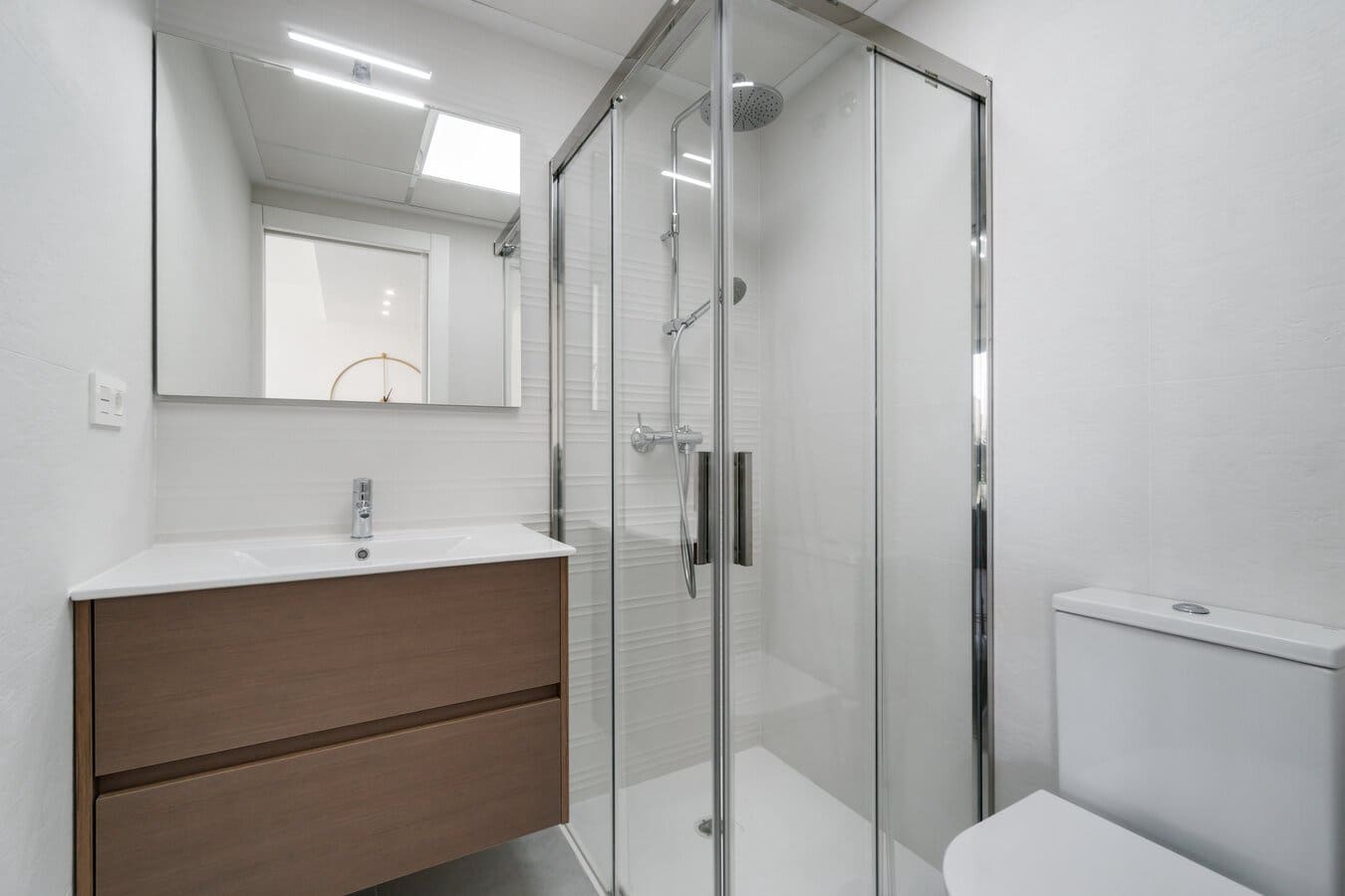 3 makuuhuone Omakotitalo myytävänä paikassa San Pedro del Pinatar - 350 000 € (Ref: 9879791)