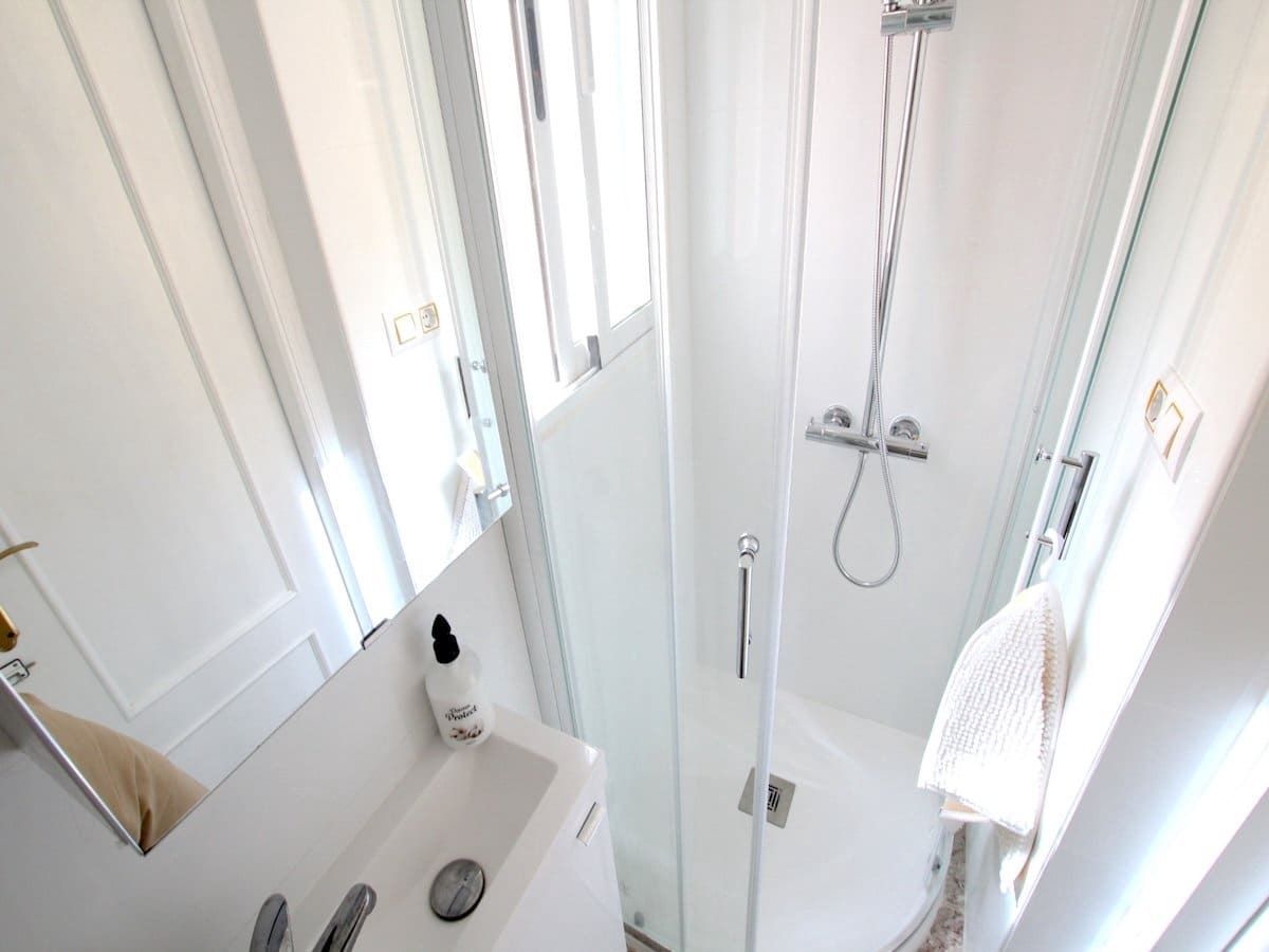 2 Zimmer Haus zu verkaufen in Villamartin - 179.500 € (Ref: 9879895)