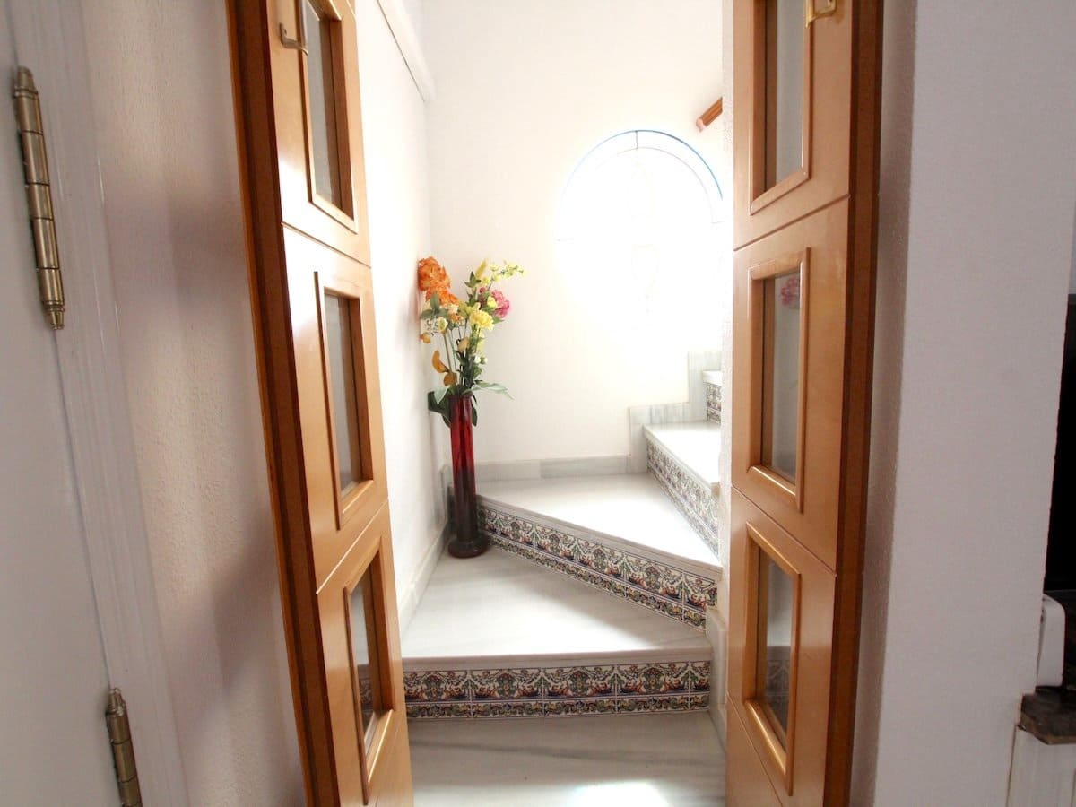 2 Zimmer Haus zu verkaufen in Villamartin - 179.500 € (Ref: 9879895)