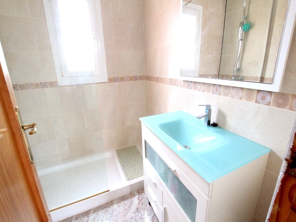 2 Zimmer Haus zu verkaufen in Villamartin - 179.500 € (Ref: 9879895)