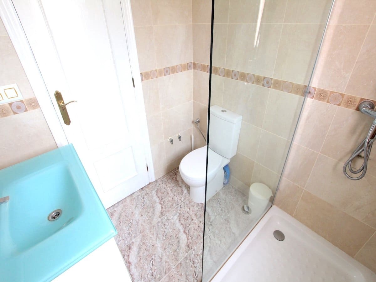 2 Zimmer Haus zu verkaufen in Villamartin - 179.500 € (Ref: 9879895)