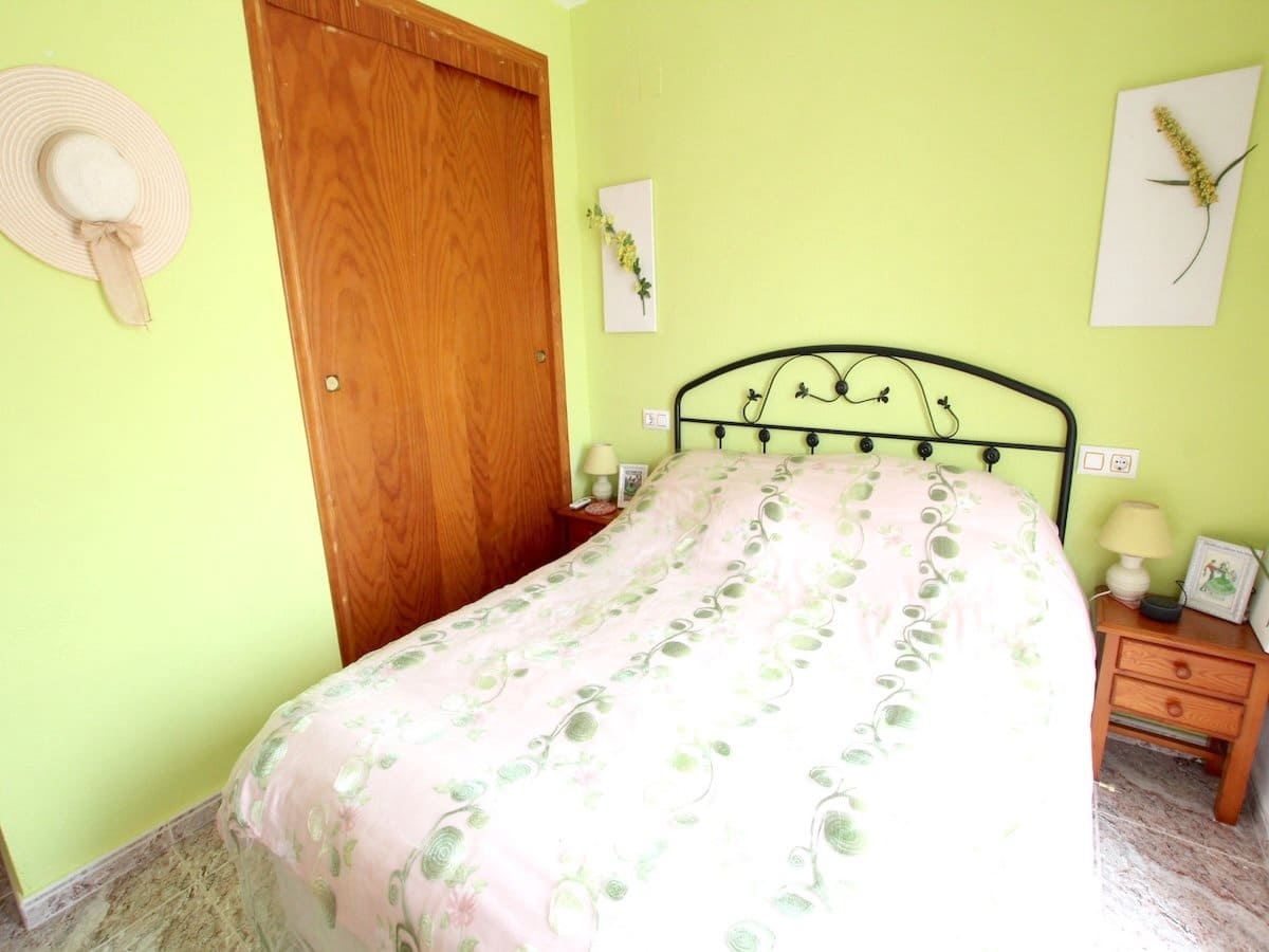 2 Zimmer Haus zu verkaufen in Villamartin - 179.500 € (Ref: 9879895)