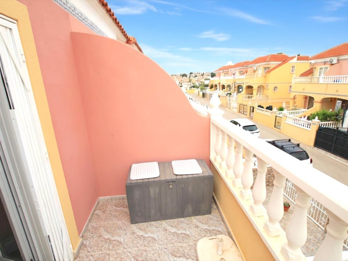 2 Zimmer Haus zu verkaufen in Villamartin - 179.500 € (Ref: 9879895)