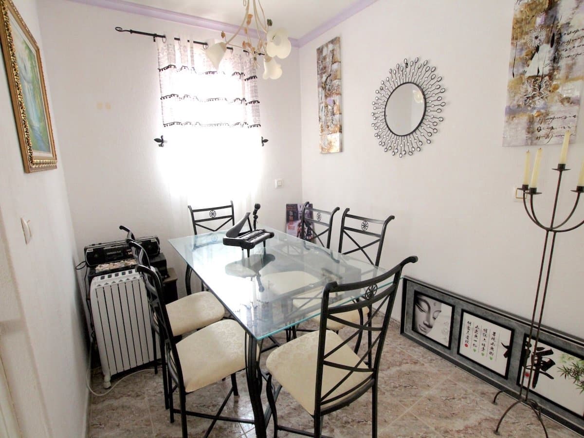 2 Zimmer Haus zu verkaufen in Villamartin - 179.500 € (Ref: 9879895)