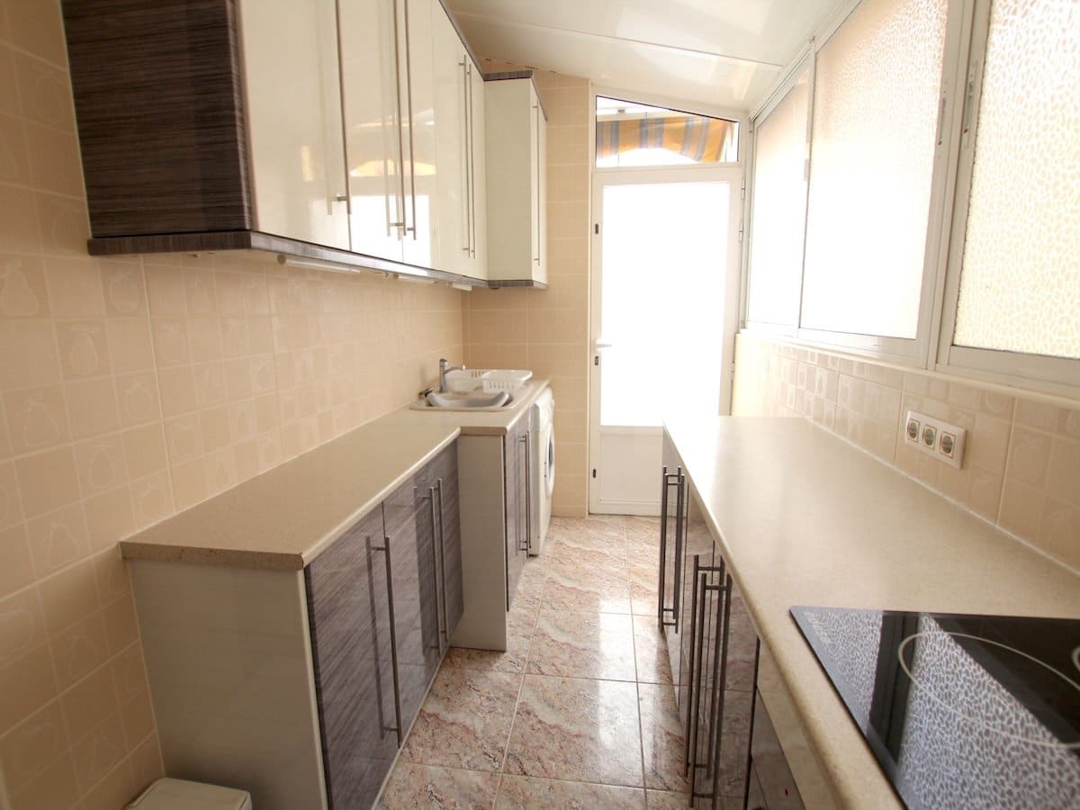 2 Zimmer Haus zu verkaufen in Villamartin - 179.500 € (Ref: 9879895)