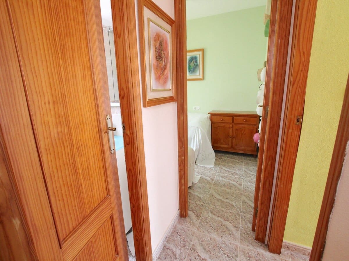 2 Zimmer Haus zu verkaufen in Villamartin - 179.500 € (Ref: 9879895)