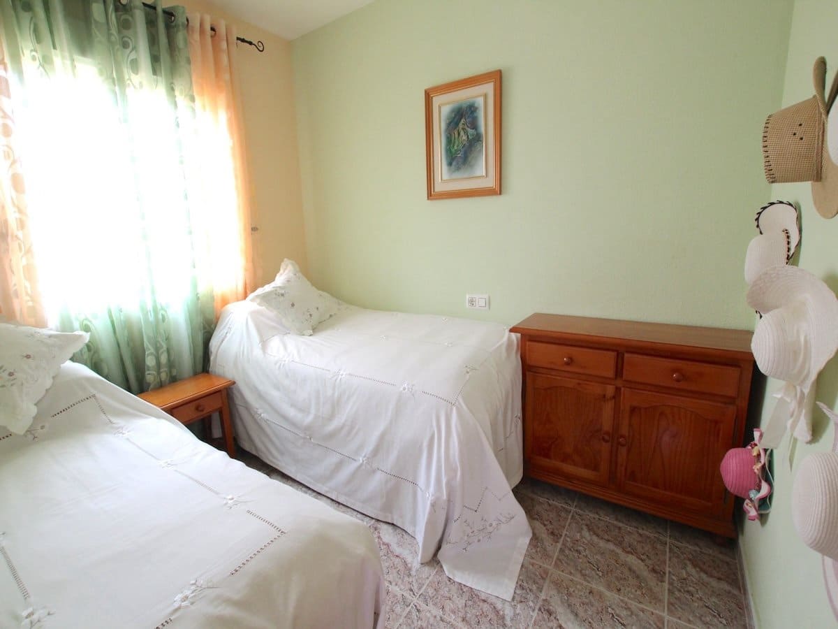 2 Zimmer Haus zu verkaufen in Villamartin - 179.500 € (Ref: 9879895)