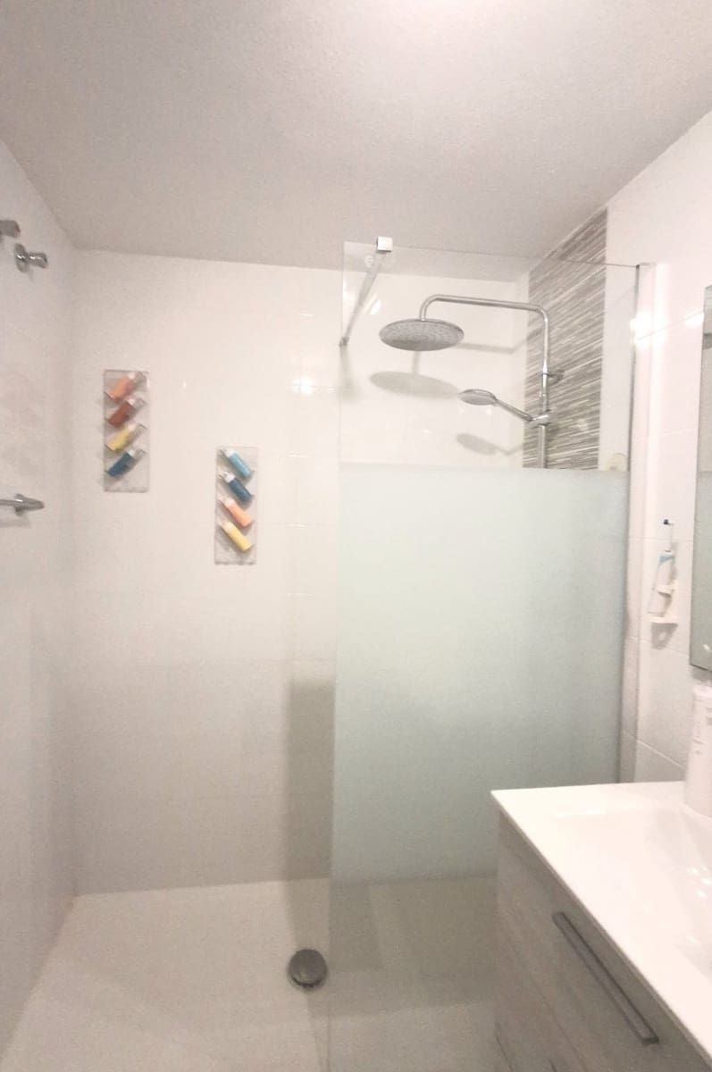 2 Zimmer Apartment zu verkaufen in Vistabella - 132.000 € (Ref: 9883697)