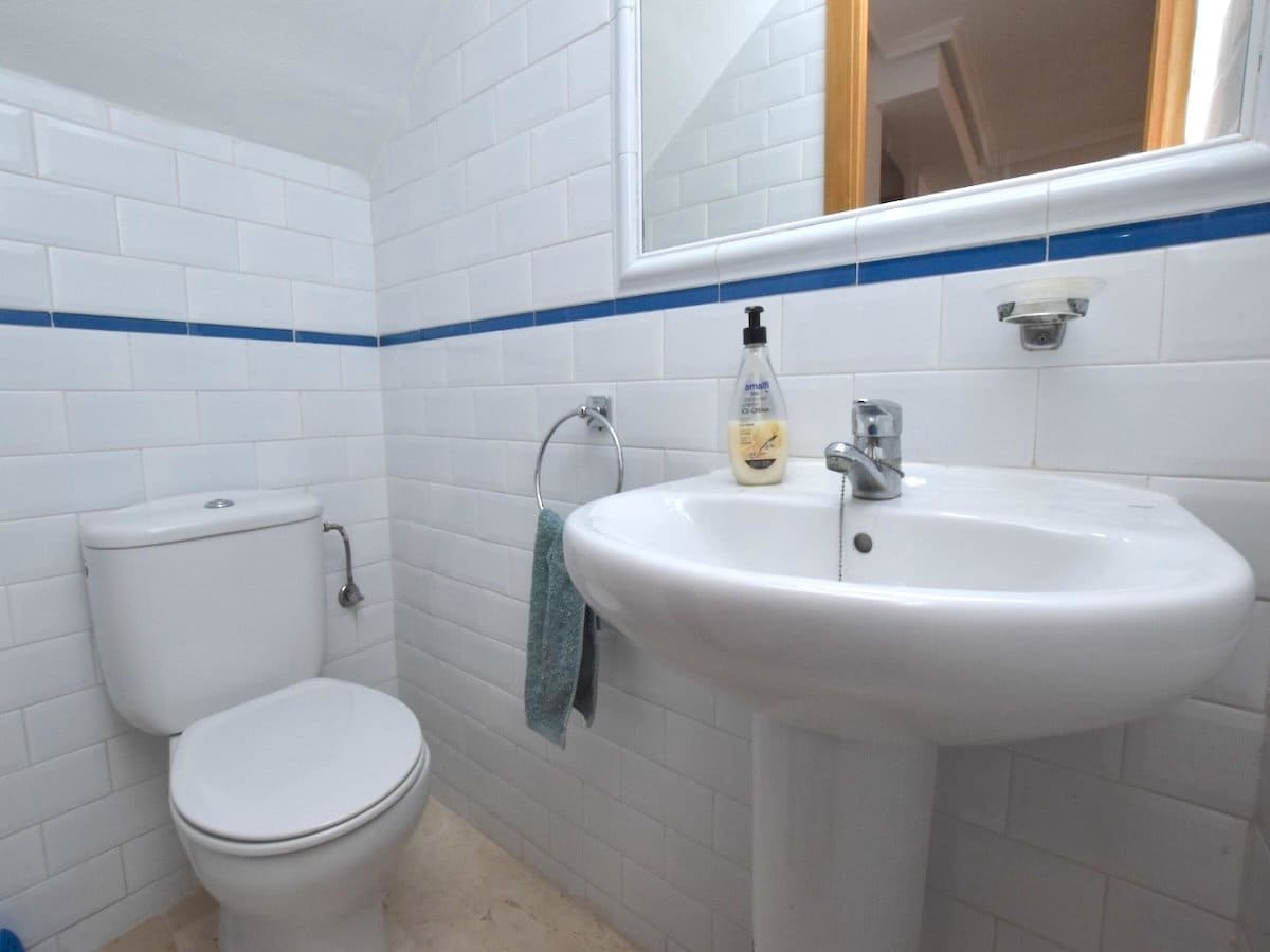 2 camera da letto Casa in vendita in Algorfa - 210.000 € (Rif: 9889378)