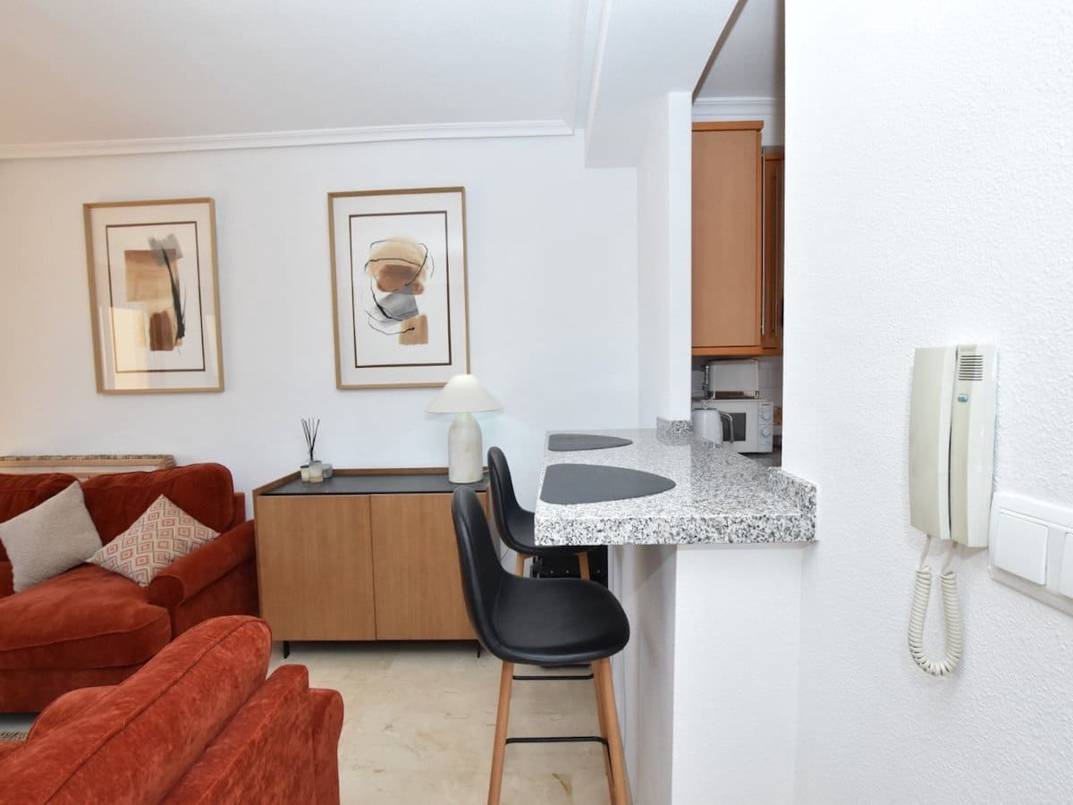 2 camera da letto Casa in vendita in Algorfa - 210.000 € (Rif: 9889378)