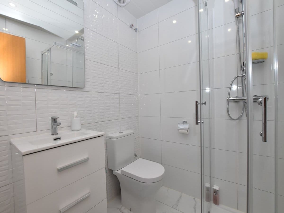 2 camera da letto Casa in vendita in Algorfa - 210.000 € (Rif: 9889378)