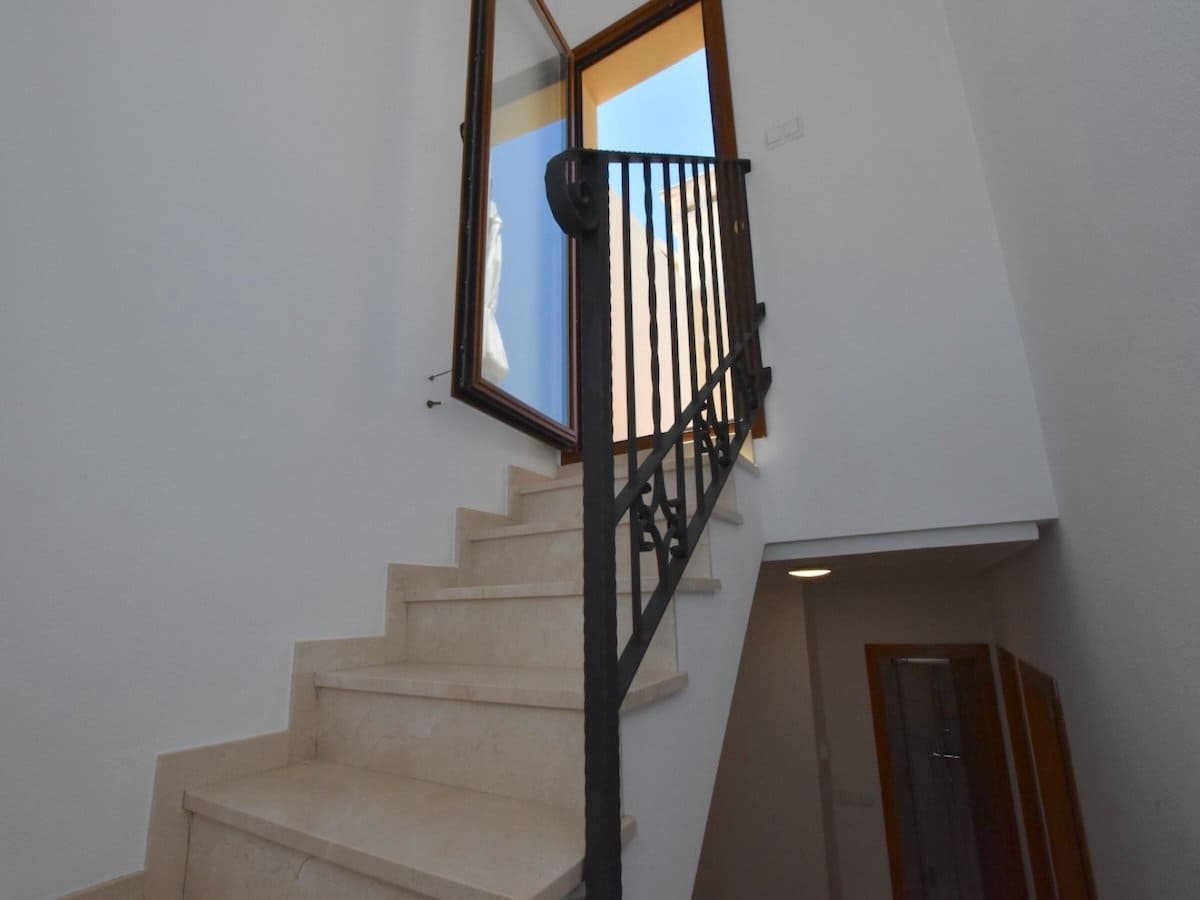 2 camera da letto Casa in vendita in Algorfa - 210.000 € (Rif: 9889378)