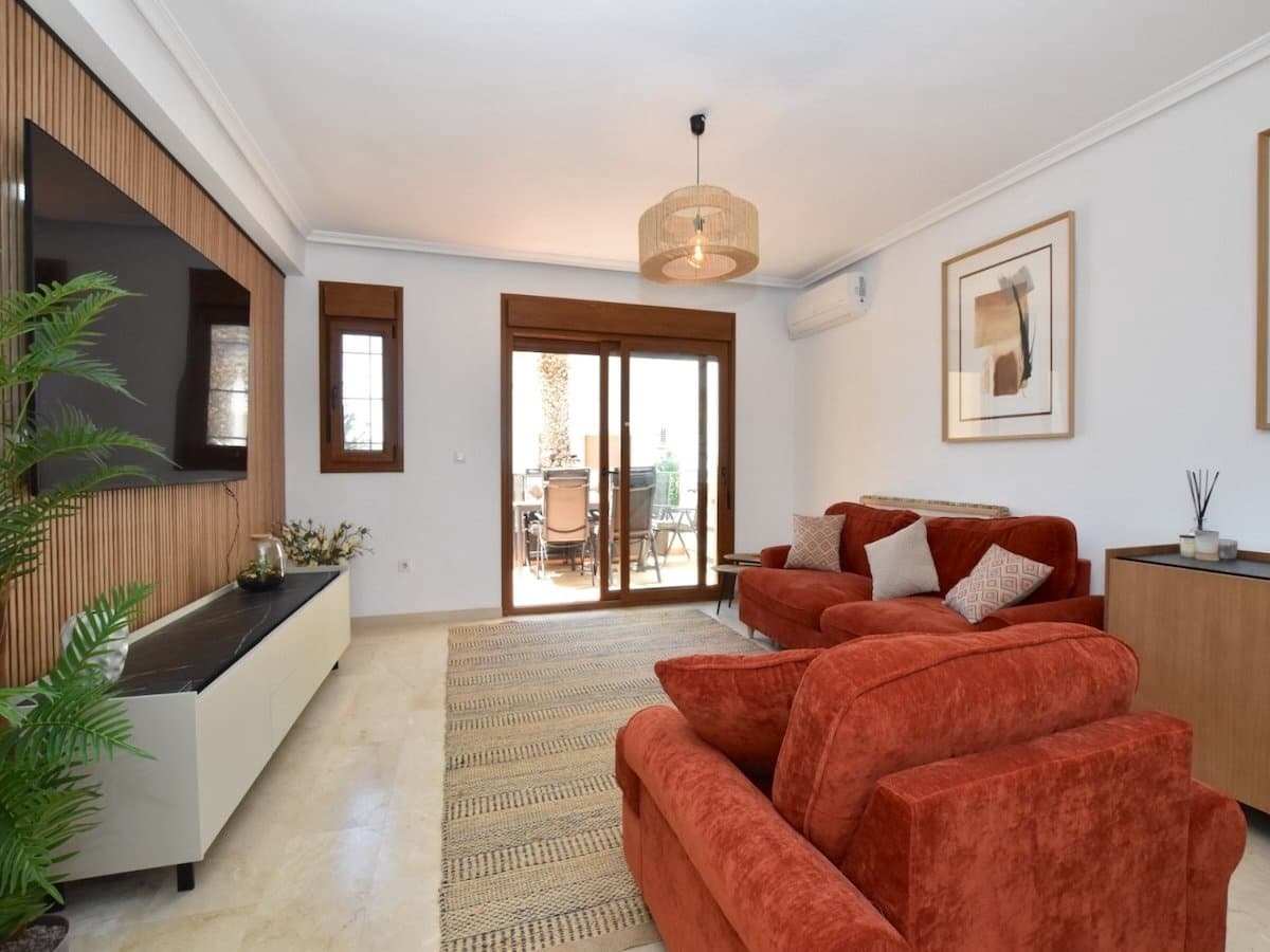 2 camera da letto Casa in vendita in Algorfa - 210.000 € (Rif: 9889378)