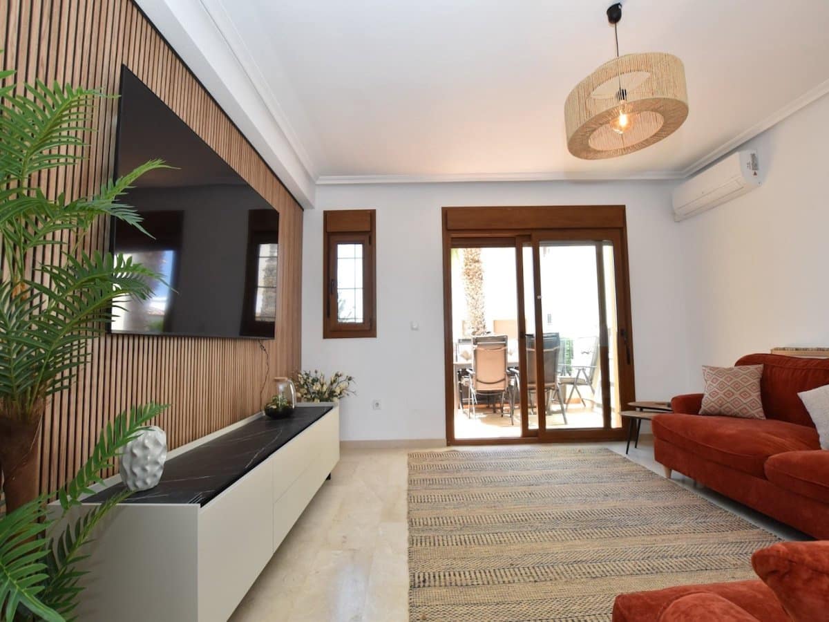 2 camera da letto Casa in vendita in Algorfa - 210.000 € (Rif: 9889378)