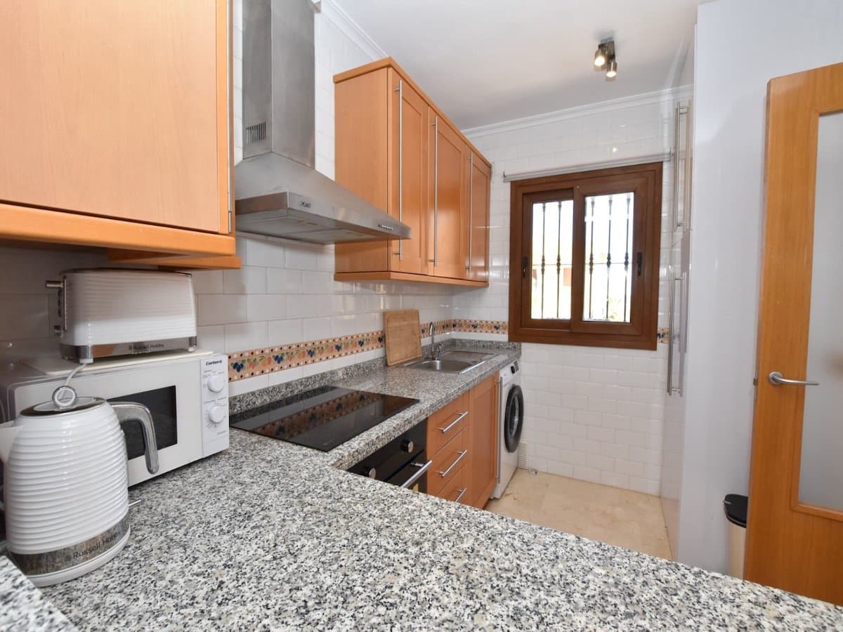 2 camera da letto Casa in vendita in Algorfa - 210.000 € (Rif: 9889378)