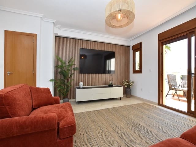 2 soverom Hus til salgs i Algorfa - € 210 000 (Ref: 9889378)