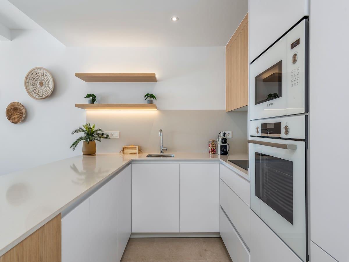 Apartamento de 3 habitaciones en Dolores en venta - 259.900 € (Ref: 9889542)