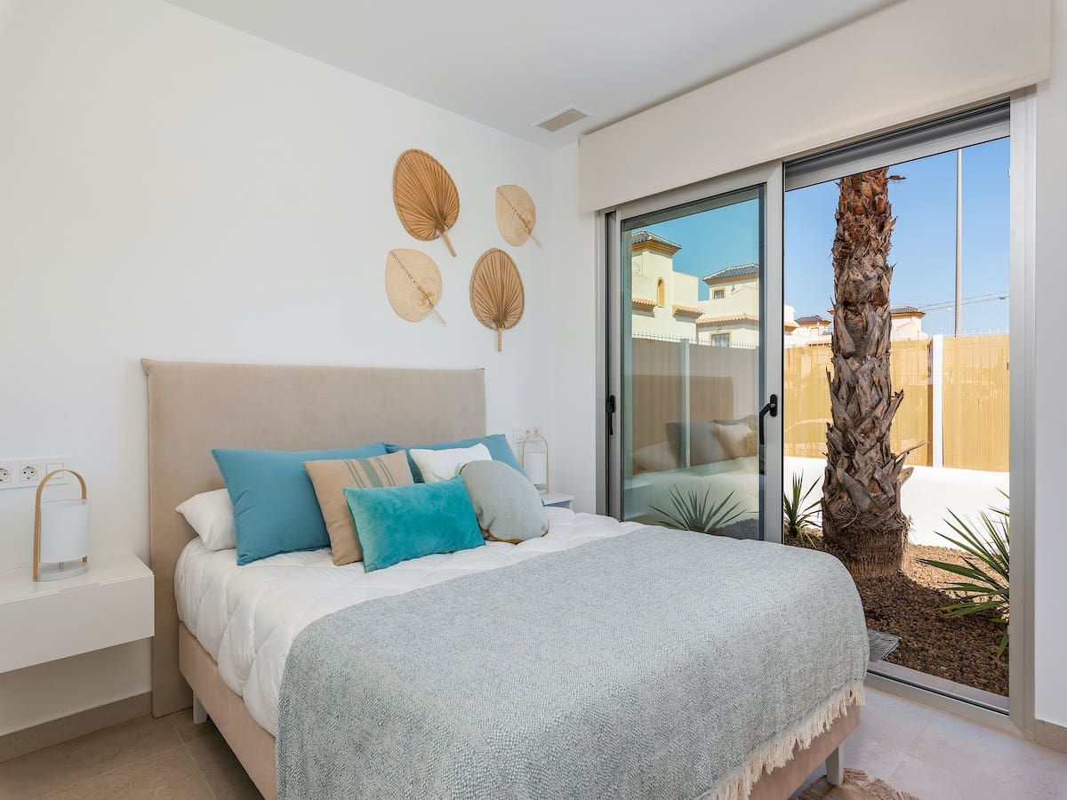 Apartamento de 3 habitaciones en Dolores en venta - 259.900 € (Ref: 9889542)