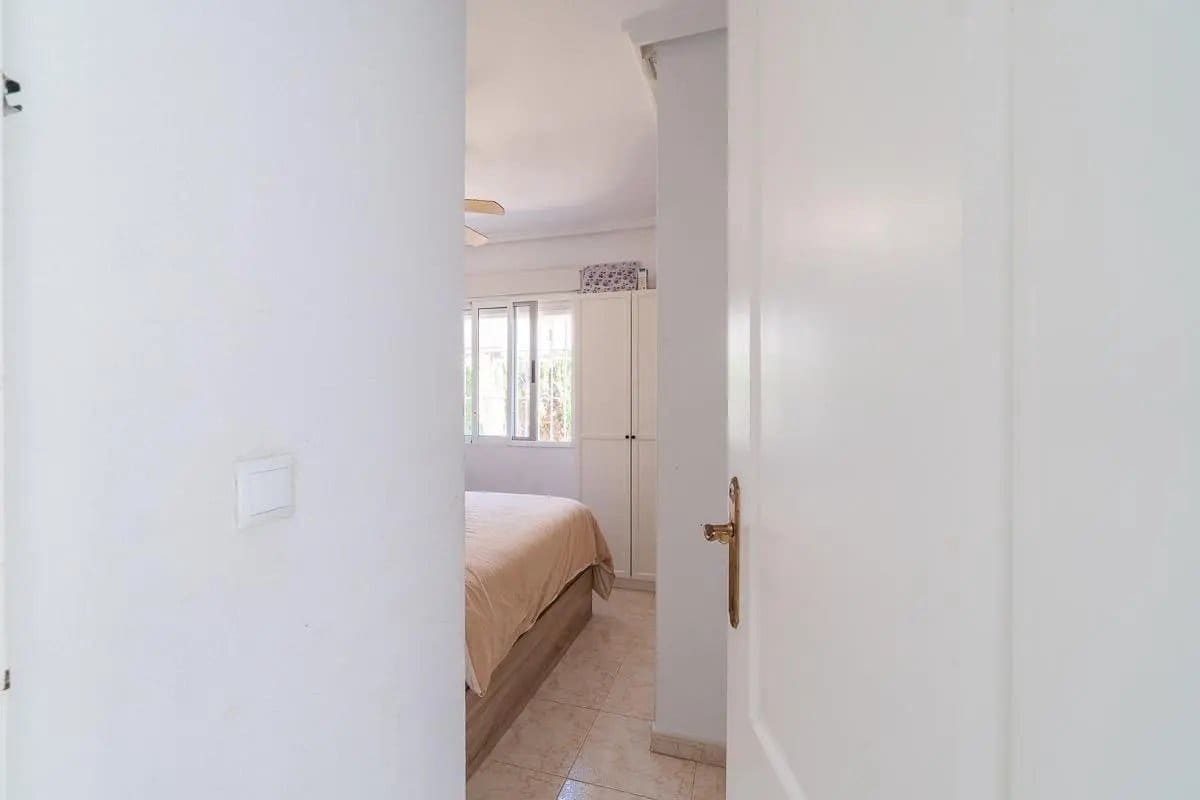 3 soverom Hus til salgs i Orihuela Costa - € 229 000 (Ref: 9893246)