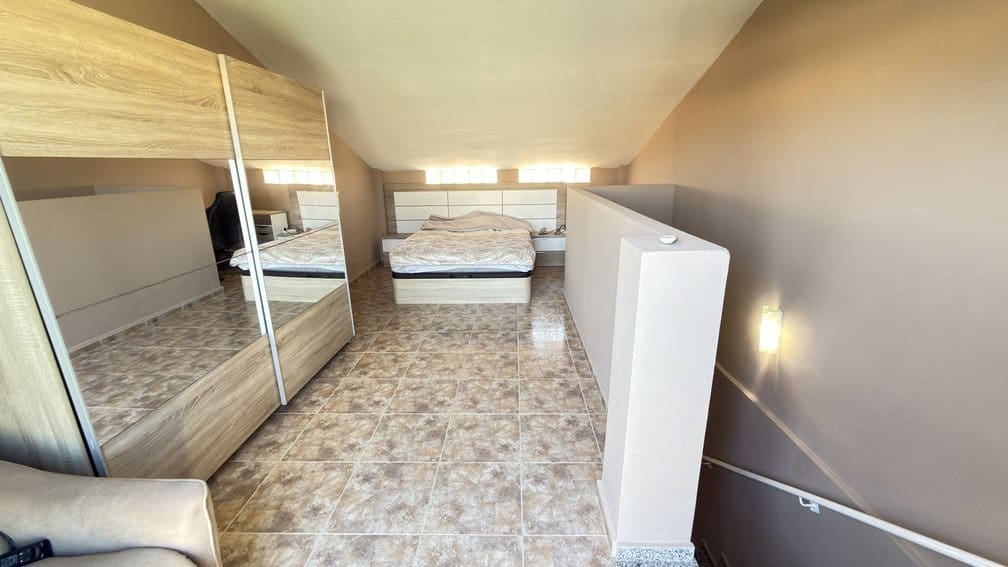 3 soveværelse Byhus til salg i La Zenia - € 249.950 (Ref: 9895378)