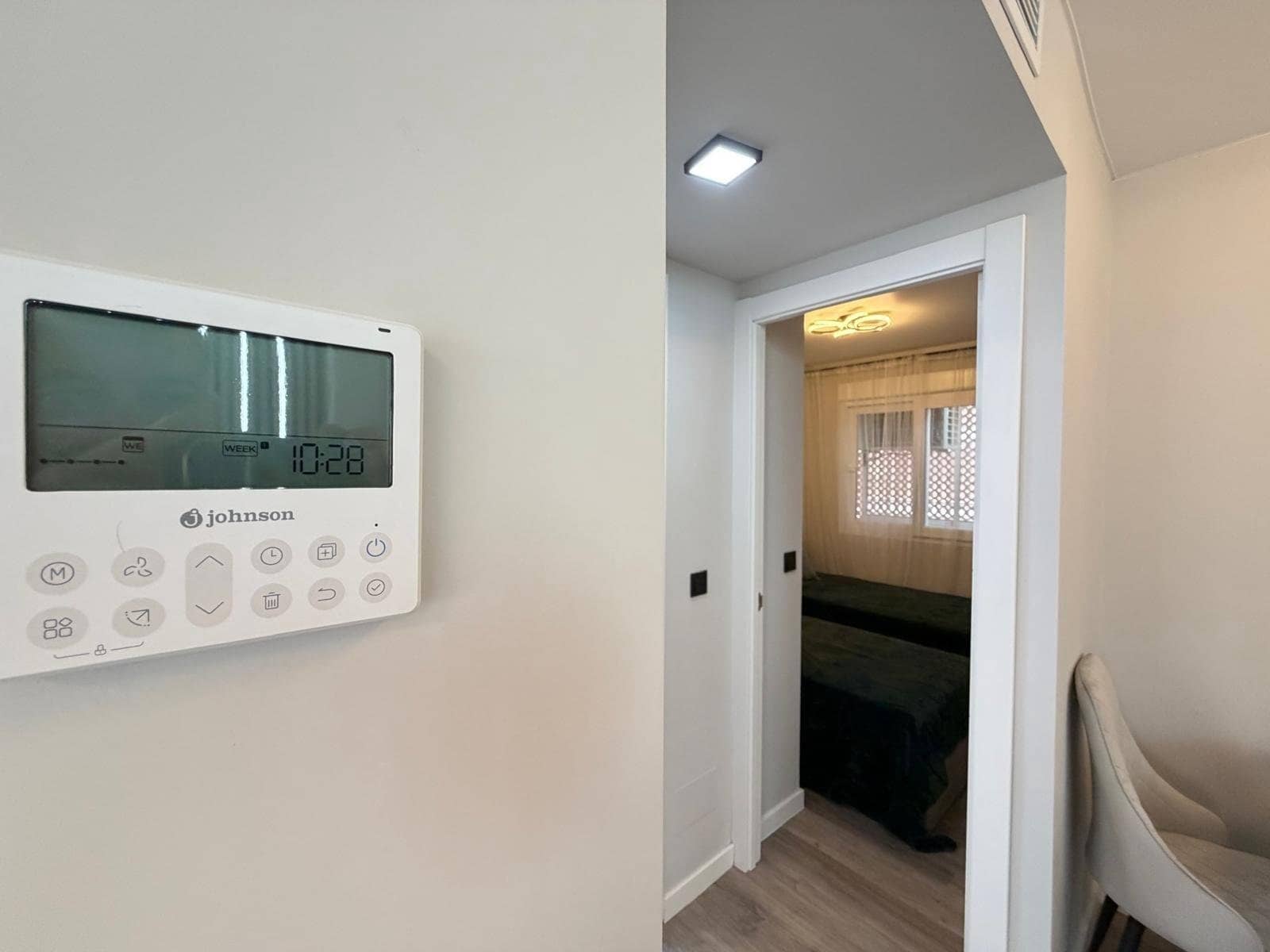2 soverom Leilighet til salgs i Torrevieja - € 169 900 (Ref: 9897293)