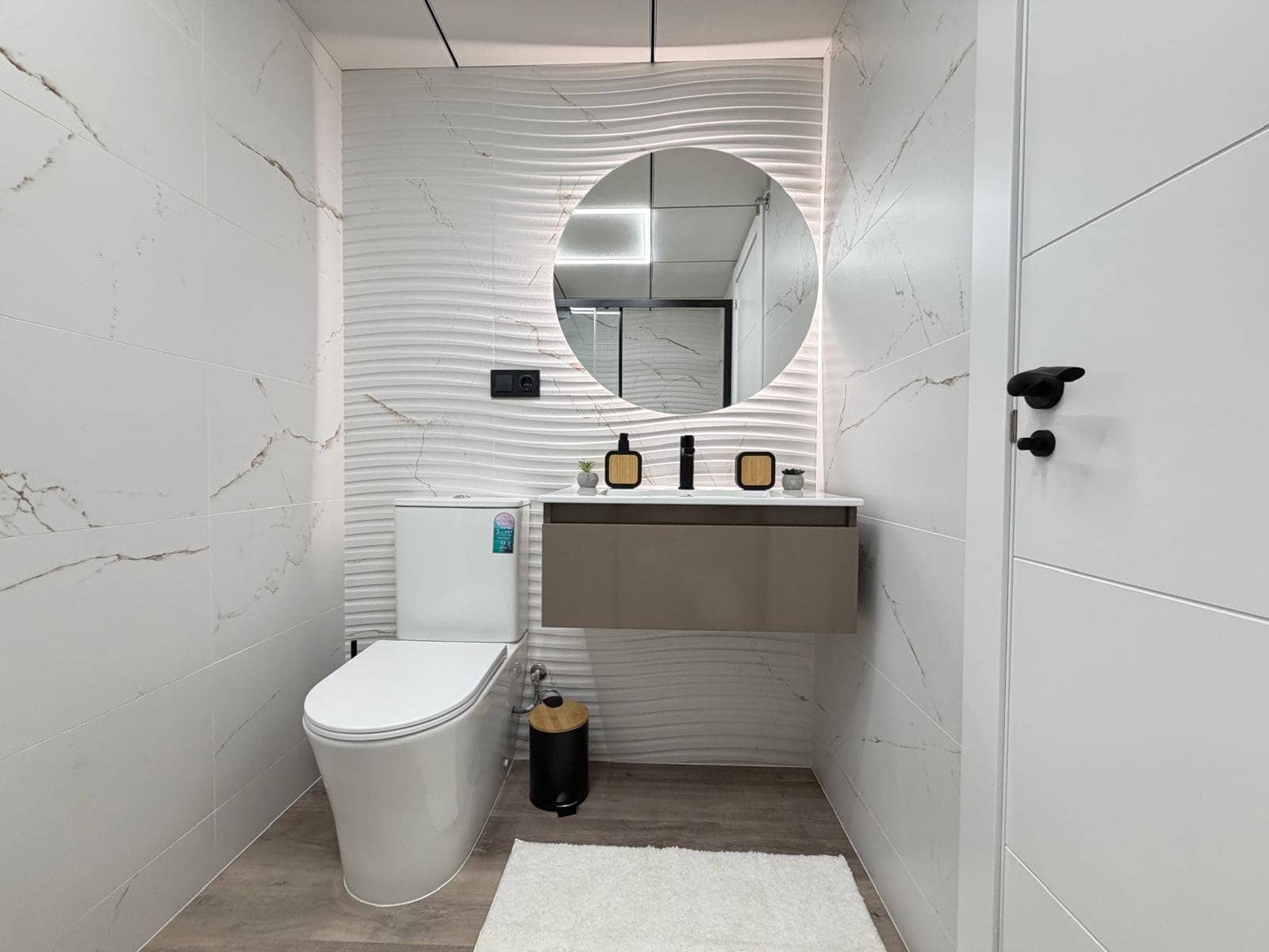 2 soverom Leilighet til salgs i Torrevieja - € 169 900 (Ref: 9897293)