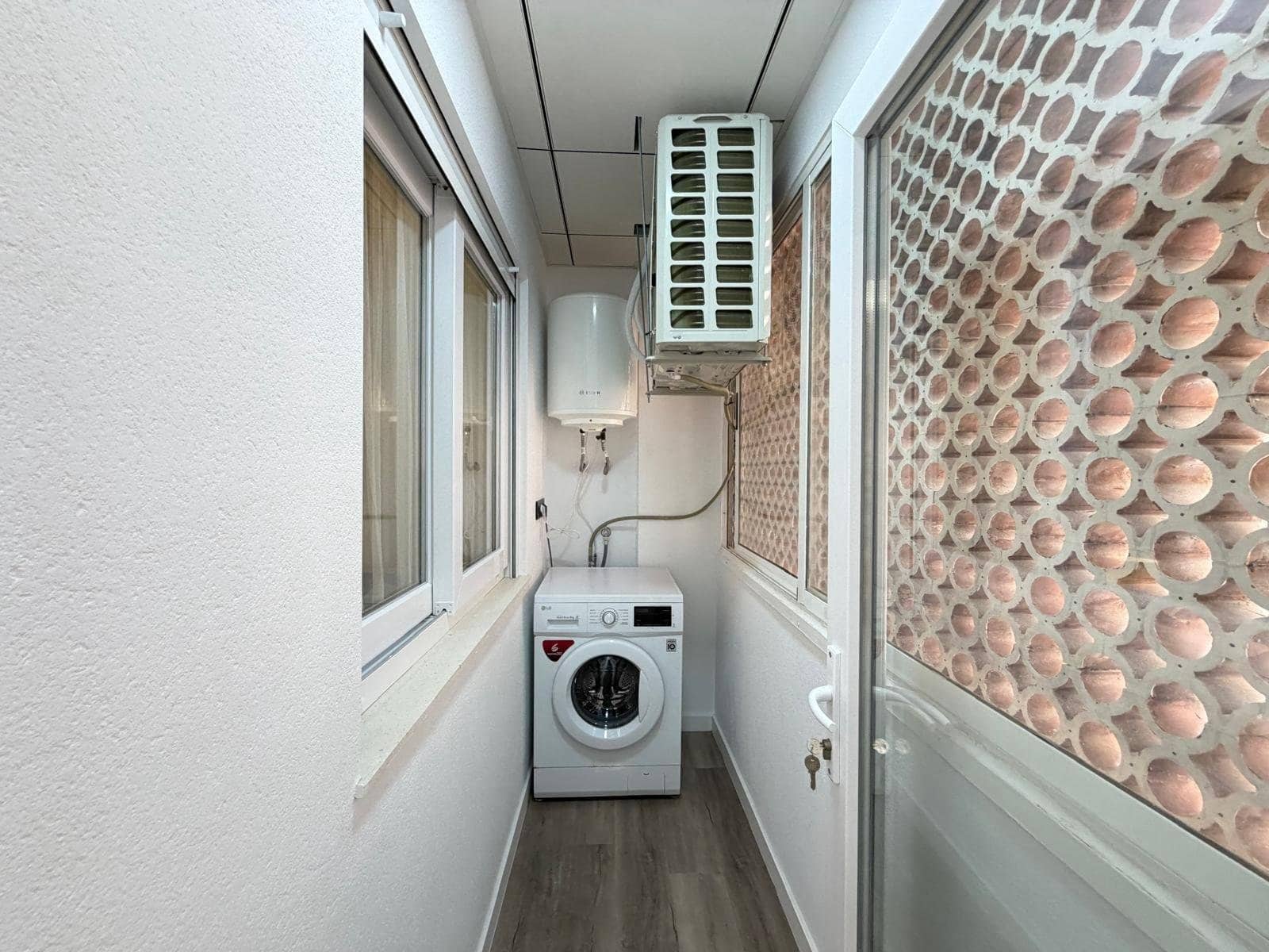 2 soverom Leilighet til salgs i Torrevieja - € 169 900 (Ref: 9897293)