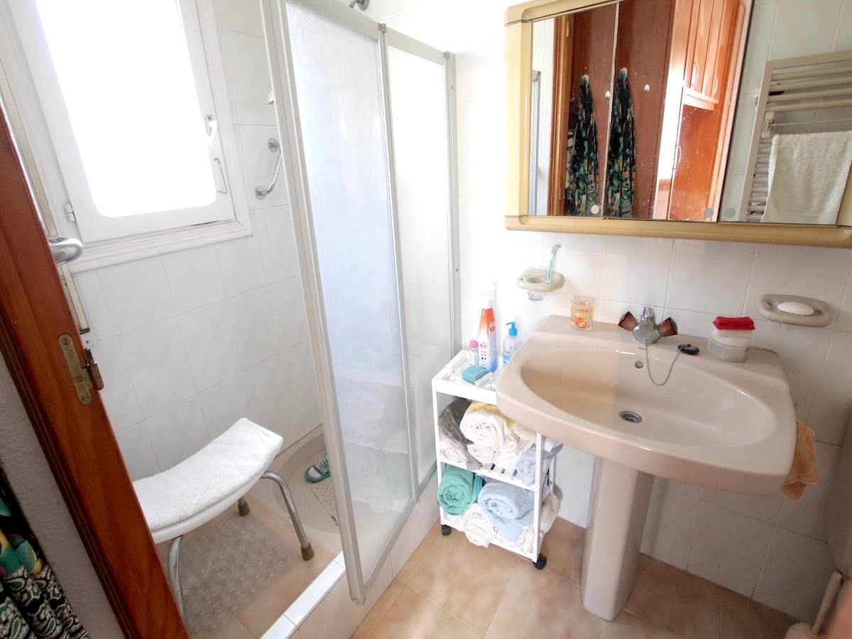 2 chambre Villa/Maison à vendre à Ciudad Quesada avec piscine - 295 000 € (Ref: 9897425)