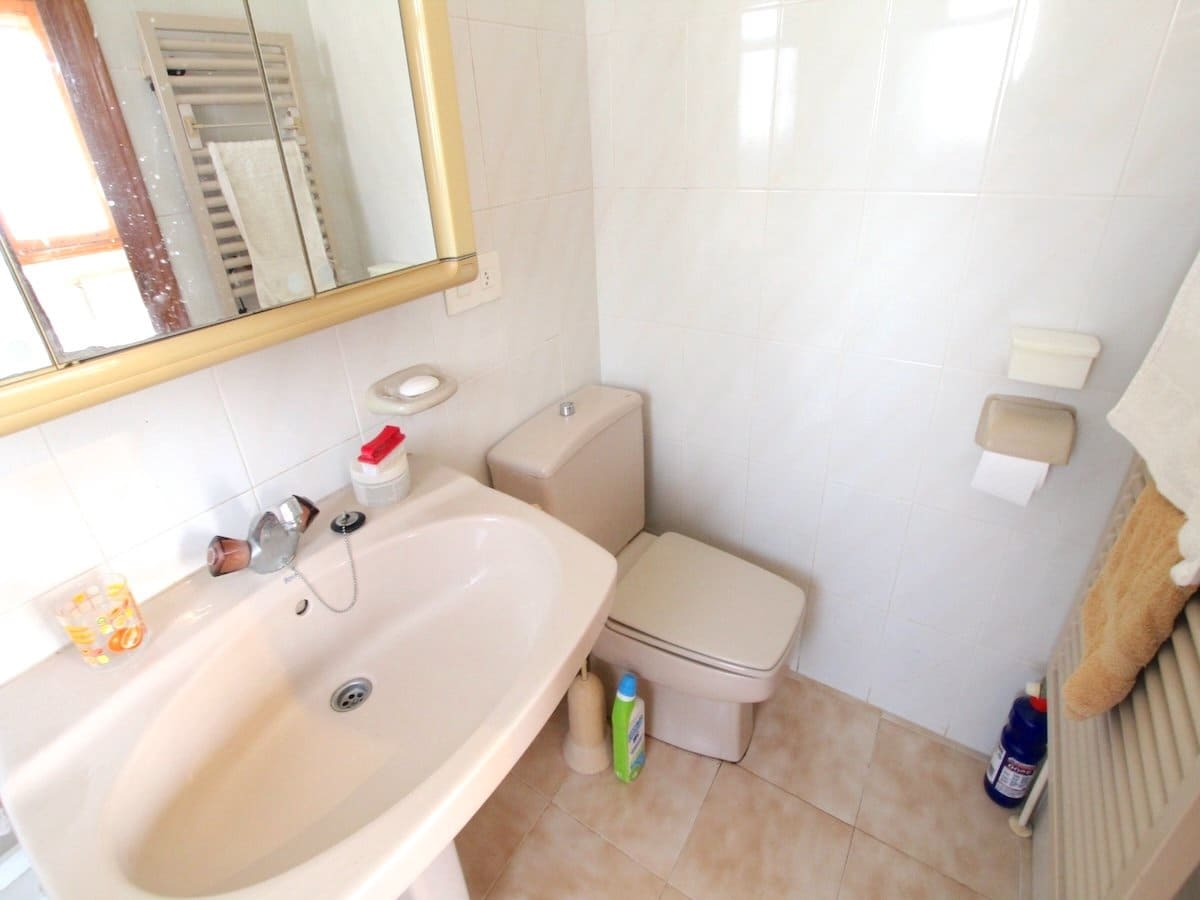 2 chambre Villa/Maison à vendre à Ciudad Quesada avec piscine - 295 000 € (Ref: 9897425)