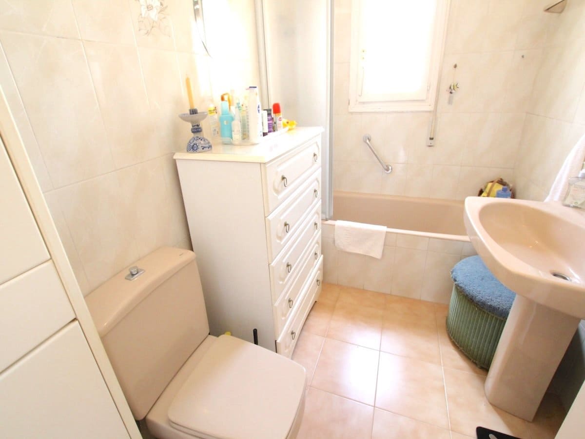 2 chambre Villa/Maison à vendre à Ciudad Quesada avec piscine - 295 000 € (Ref: 9897425)