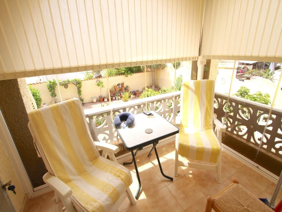 2 chambre Villa/Maison à vendre à Ciudad Quesada avec piscine - 295 000 € (Ref: 9897425)