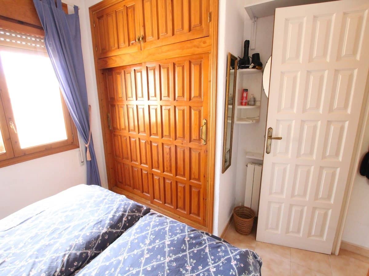 2 chambre Villa/Maison à vendre à Ciudad Quesada avec piscine - 295 000 € (Ref: 9897425)