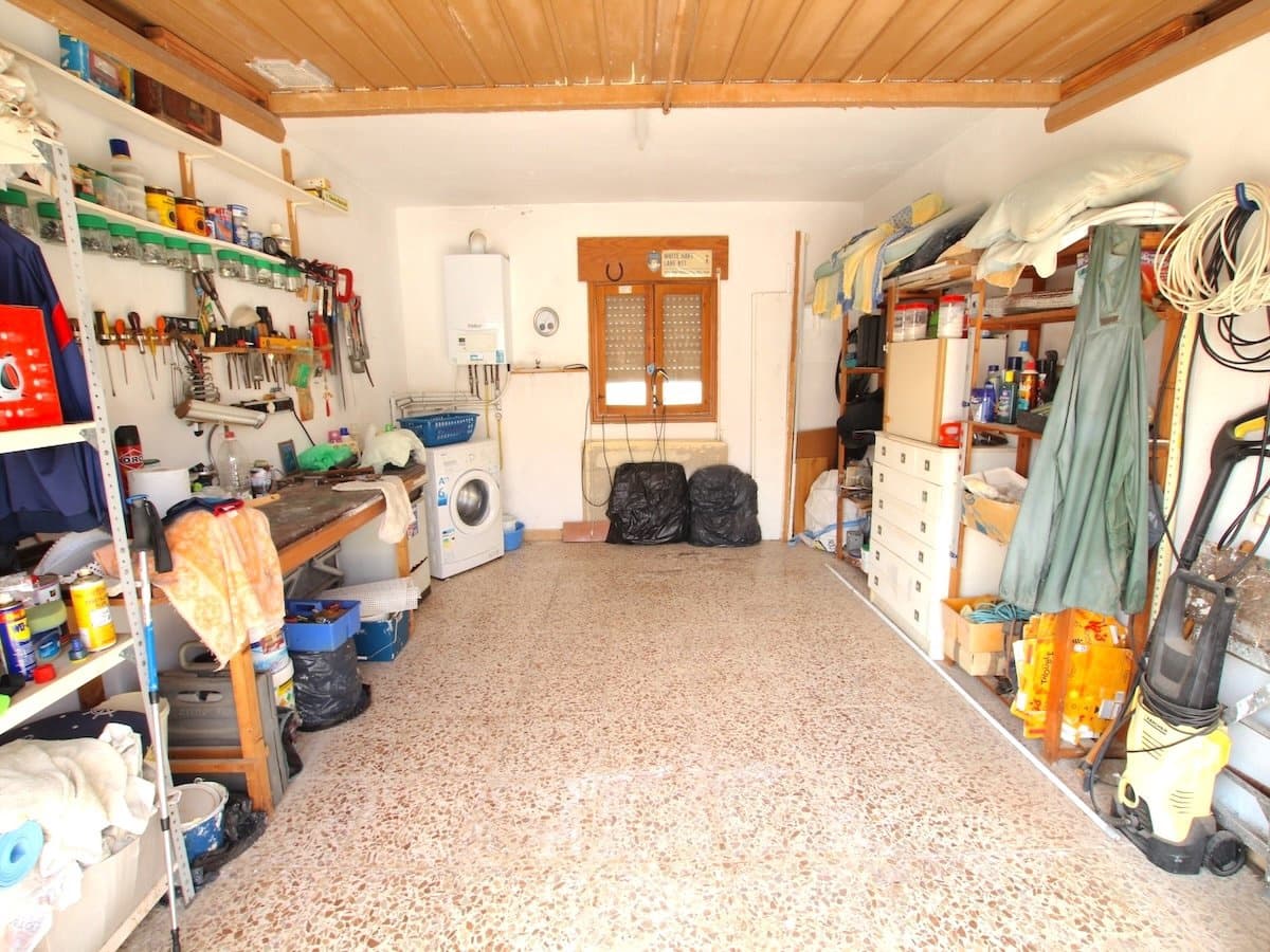 2 chambre Villa/Maison à vendre à Ciudad Quesada avec piscine - 295 000 € (Ref: 9897425)