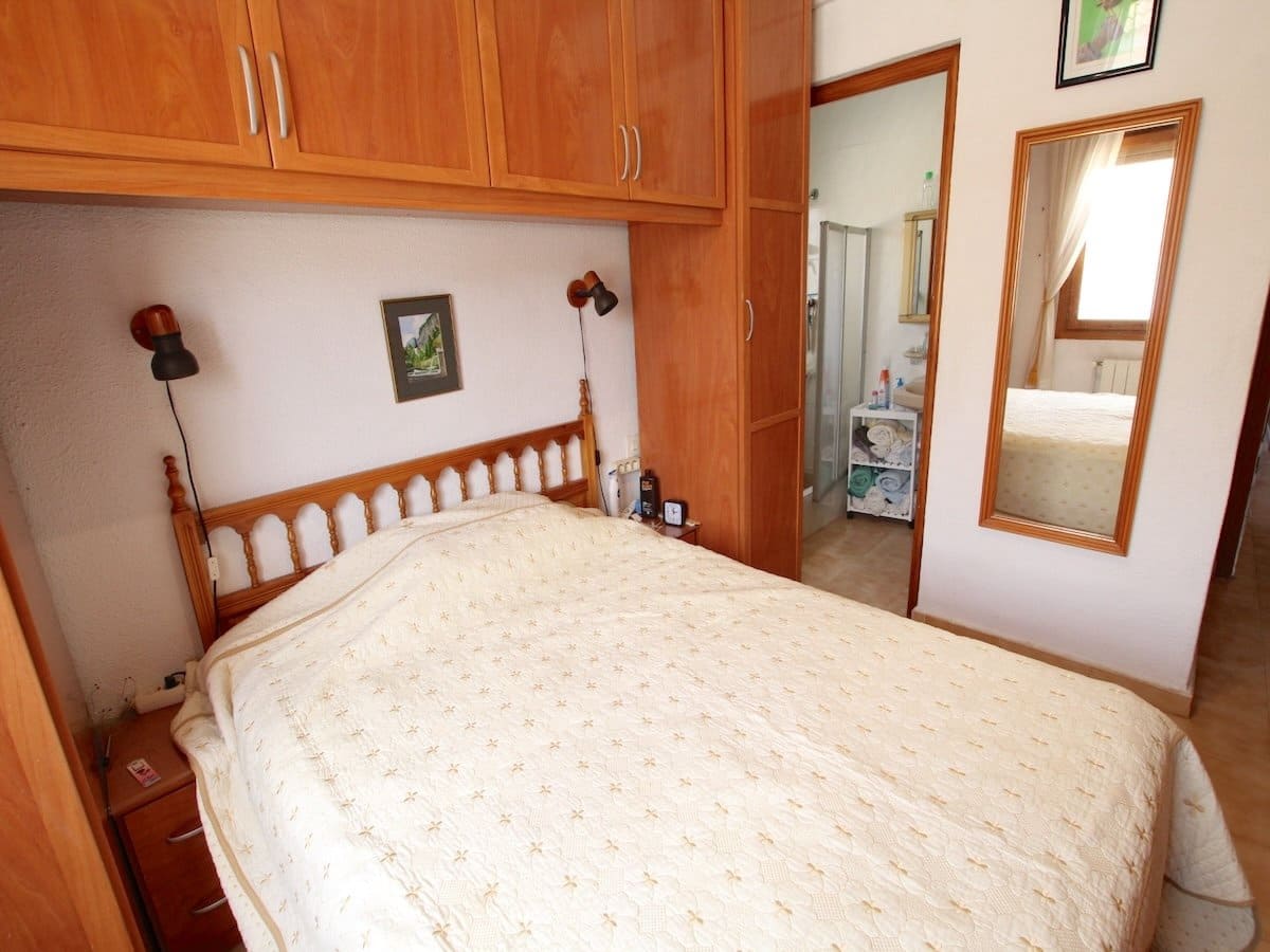 2 chambre Villa/Maison à vendre à Ciudad Quesada avec piscine - 295 000 € (Ref: 9897425)