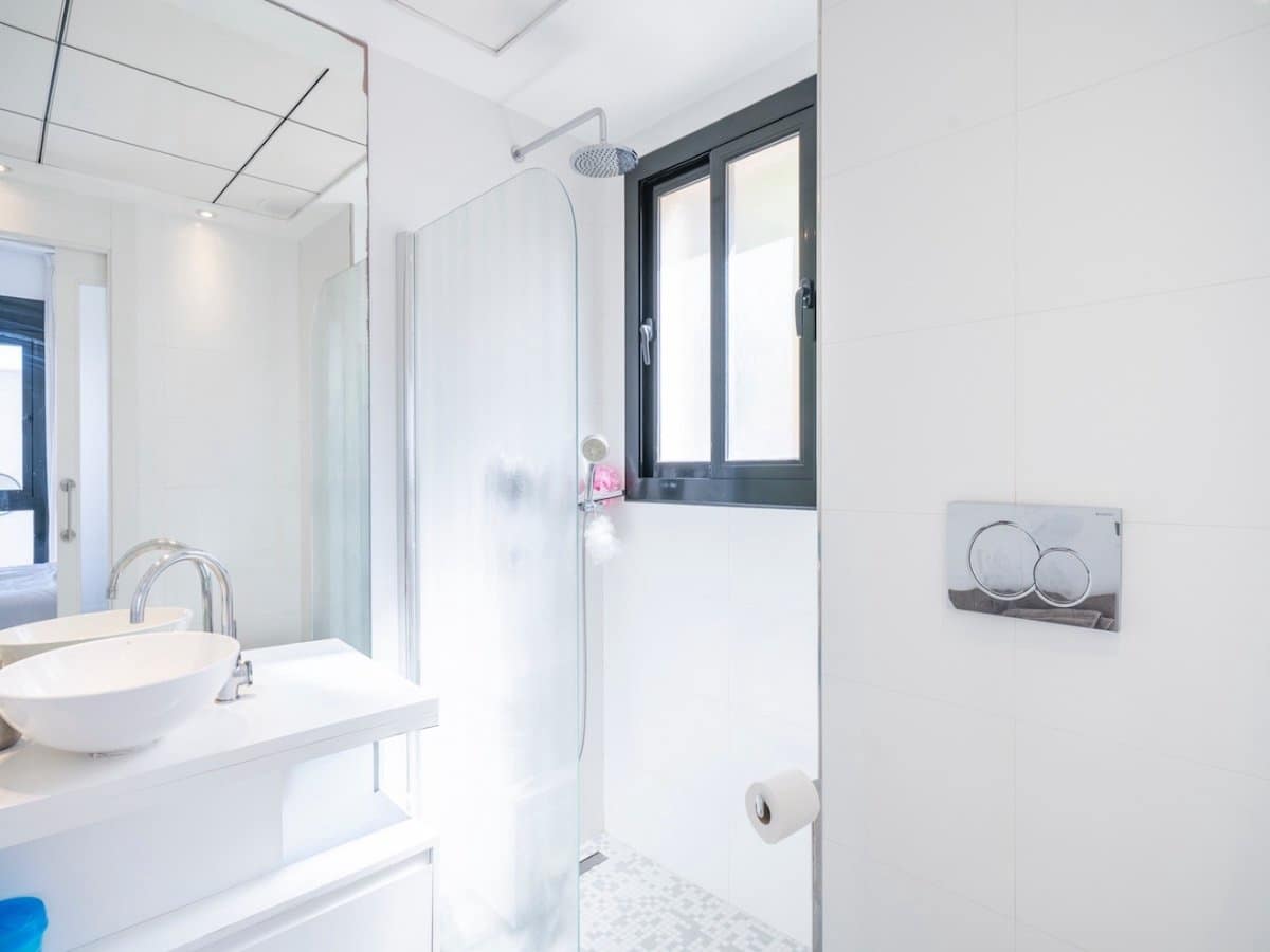 3 Zimmer Villa zu verkaufen in Ciudad Quesada - 399.000 € (Ref: 9898413)