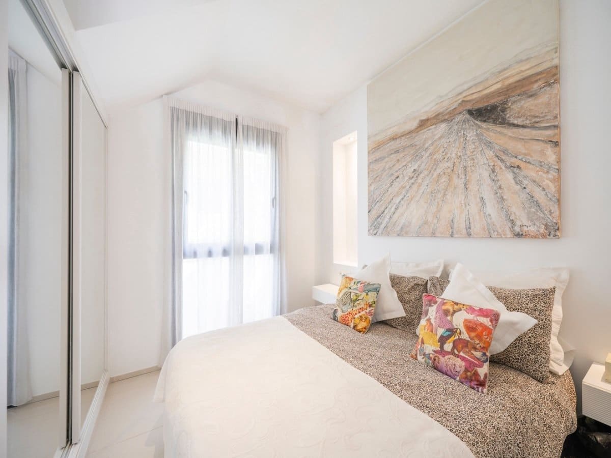 3 Zimmer Villa zu verkaufen in Ciudad Quesada - 399.000 € (Ref: 9898413)