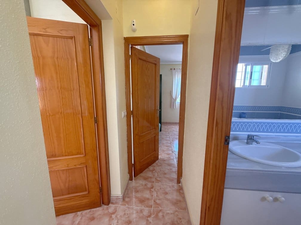 3 Zimmer Villa zu verkaufen in Cabo Roig - 349.950 € (Ref: 9911759)