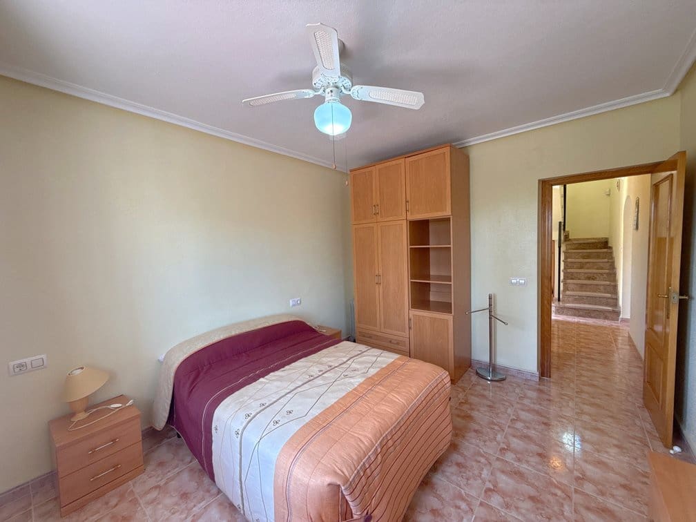 3 Zimmer Villa zu verkaufen in Cabo Roig - 349.950 € (Ref: 9911759)