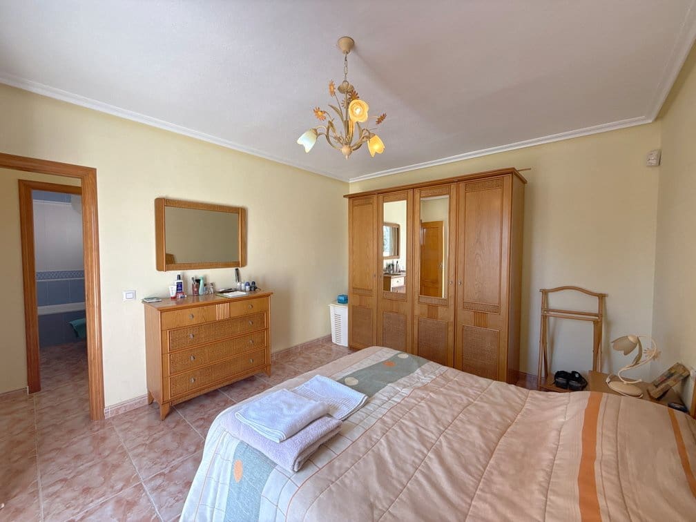 3 Zimmer Villa zu verkaufen in Cabo Roig - 349.950 € (Ref: 9911759)