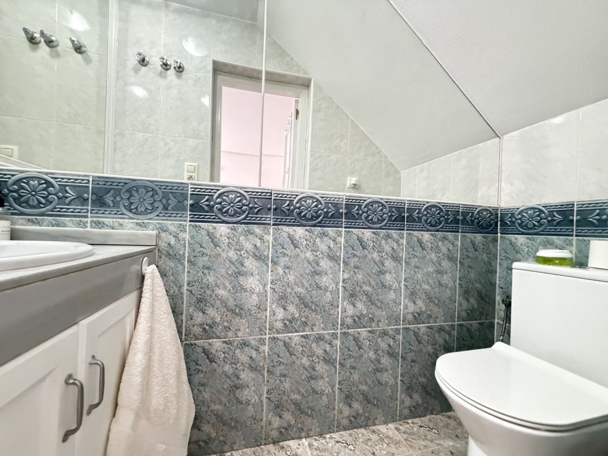 2 chambre Maison de Ville à vendre à Villamartin - 179 995 € (Ref: 9913779)