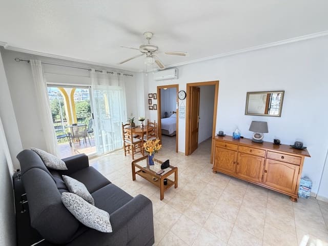 2 camera da letto Appartamento in vendita in La Zenia, Orihuela - 175.000 € (Rif: 9913780)