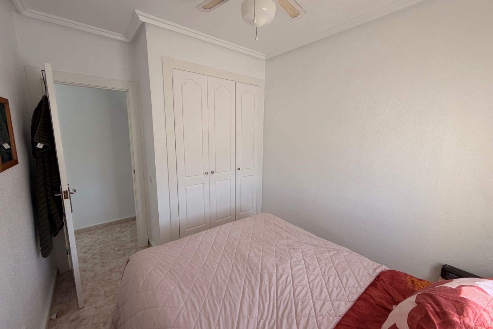 2 sovrum Lägenhet till salu i Ciudad Quesada - 149 950 € (Ref: 9914618)