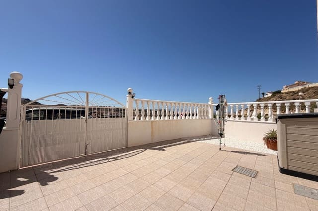2 sovrum Lägenhet till salu i Ciudad Quesada, Rojales - 149 950 € (Ref: 9914618)