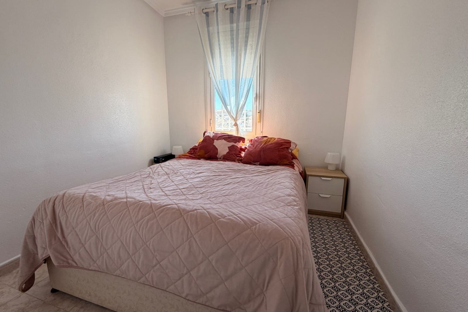 2 sovrum Lägenhet till salu i Ciudad Quesada - 149 950 € (Ref: 9914618)