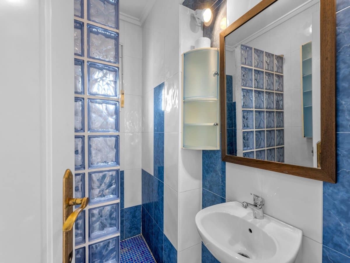 3 camera da letto Casa in vendita in Ciudad Quesada - 209.000 € (Rif: 9918917)