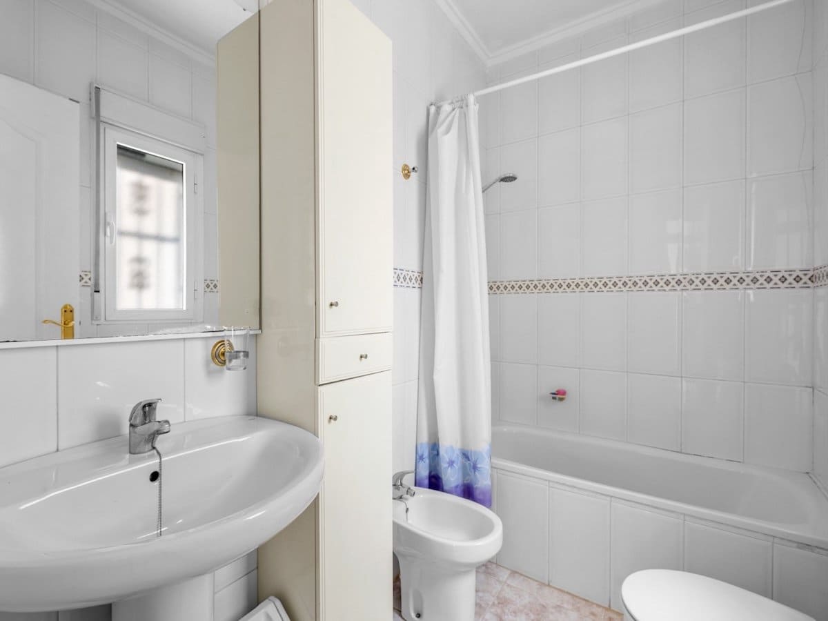 3 camera da letto Casa in vendita in Ciudad Quesada - 209.000 € (Rif: 9918917)