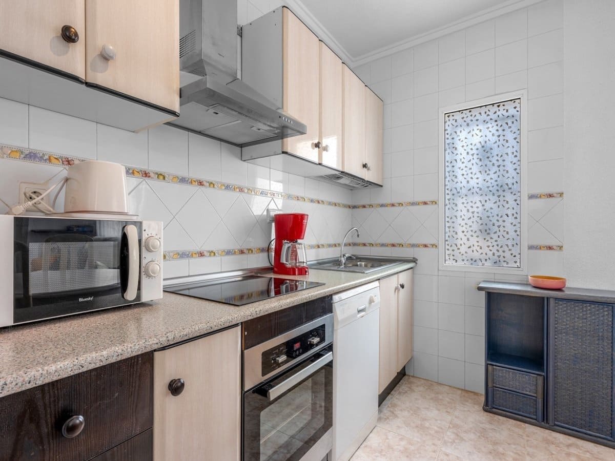 3 camera da letto Casa in vendita in Ciudad Quesada - 209.000 € (Rif: 9918917)