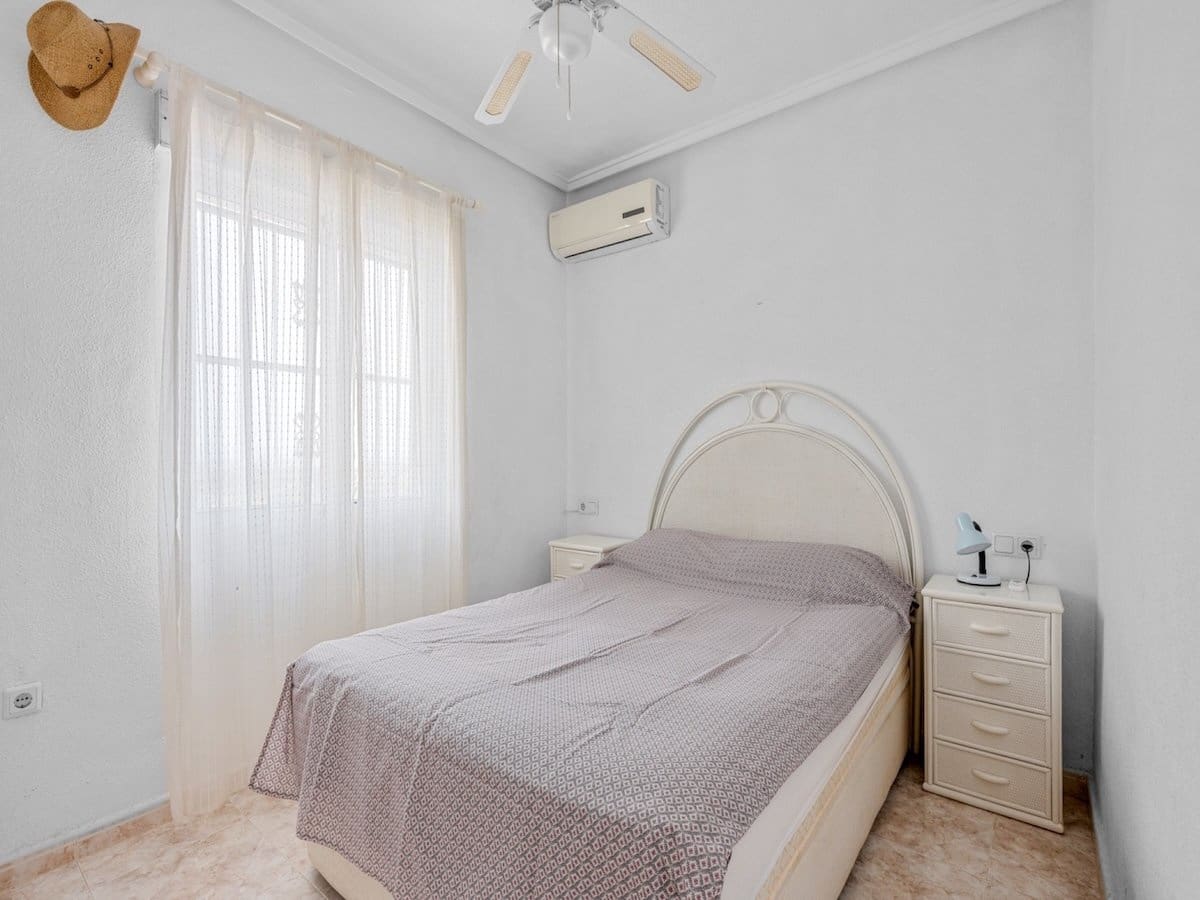 3 camera da letto Casa in vendita in Ciudad Quesada - 209.000 € (Rif: 9918917)