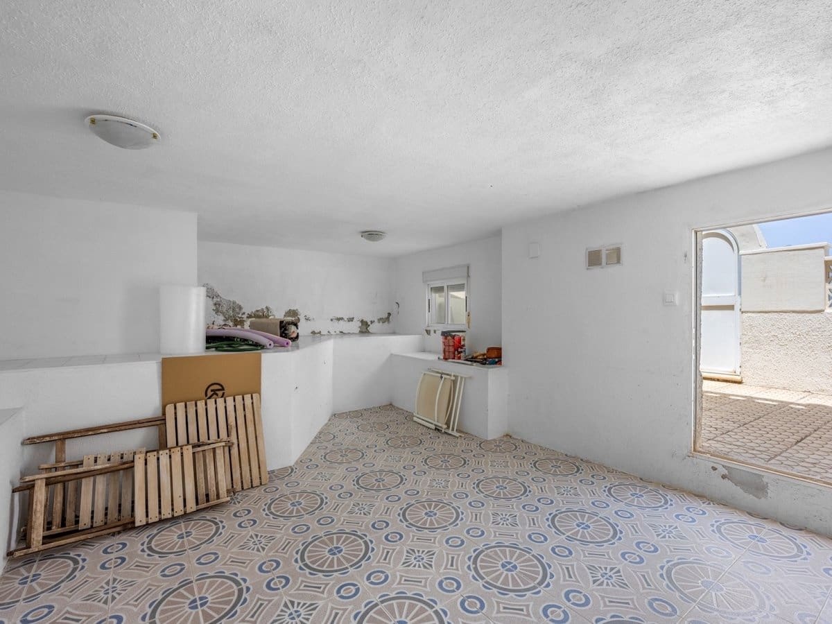 3 camera da letto Casa in vendita in Ciudad Quesada - 209.000 € (Rif: 9918917)